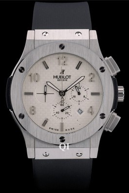 Hublot watch man-420